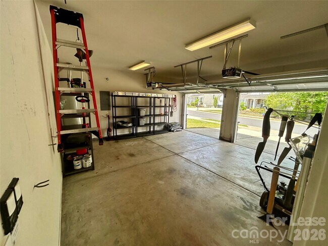 Building Photo - 7856 Lamington Dr