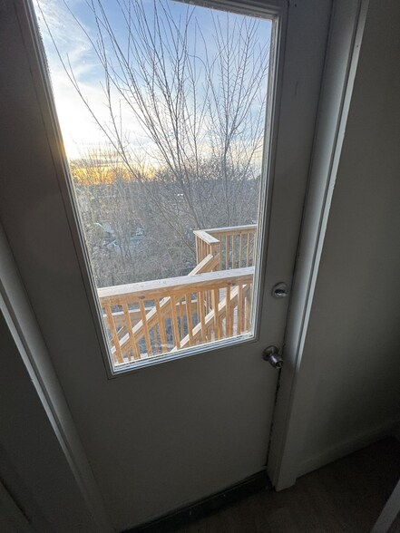 Building Photo - 4228 Greensburg Pike