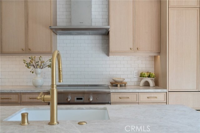 Building Photo - 11825 Tennessee Ave