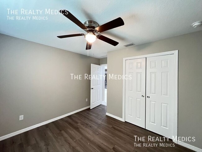 Building Photo - 461 Malauka Loop