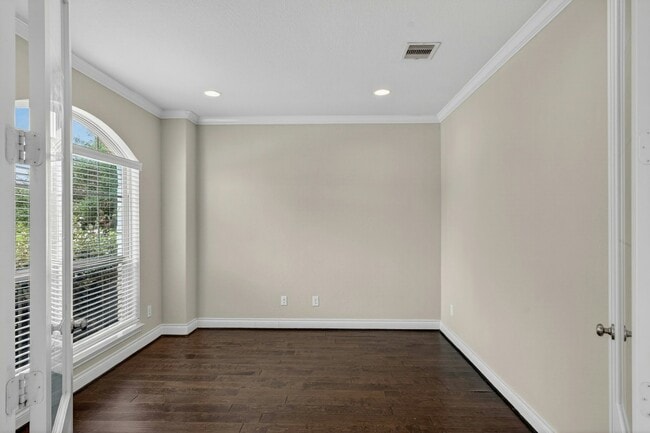 Building Photo - 3311 Pleasant Hollow Ln