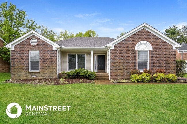 Building Photo - 2009 Hidden Cove Rd