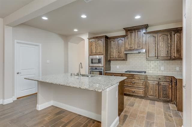 Building Photo - 6332 Crossvine Trail