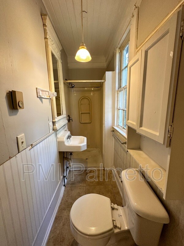 Building Photo - 1504 Argent Ct