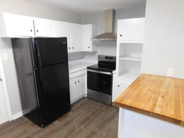 Building Photo - 1170 Baker Ln