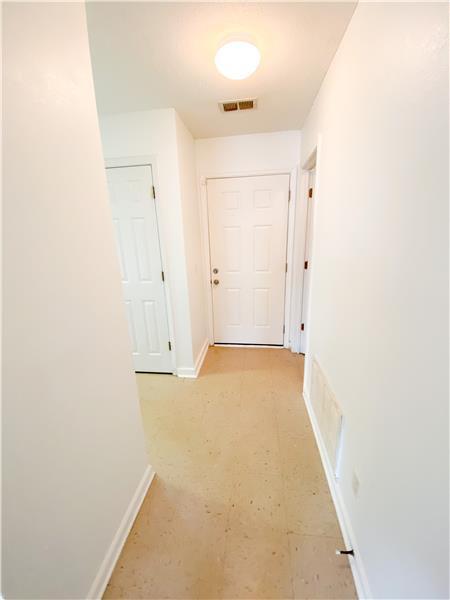 Building Photo - 47 Bearing Cir