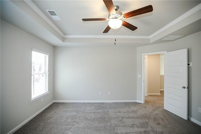Building Photo - 2254 Shetley Creek Dr