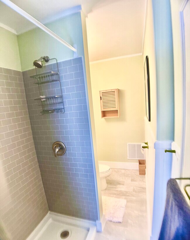 234 Shelburne Rd 234 Shelburne Rd Burlington VT 05401 Apartment Finder