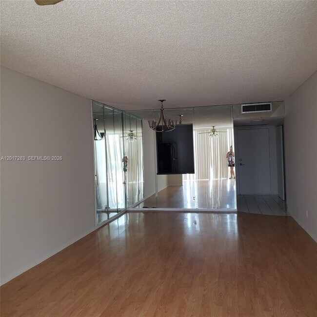 Building Photo - 801 Three Islands Boulevard