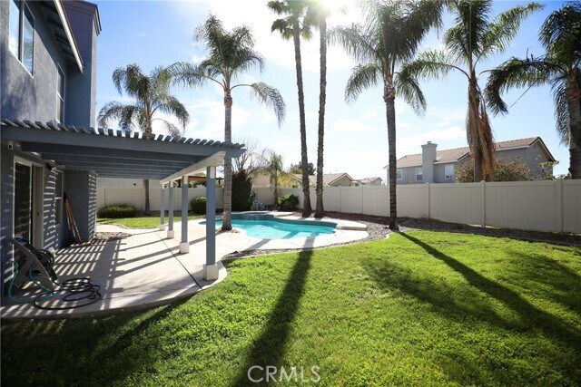 Building Photo - 40587 Geyser St