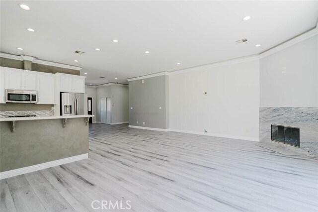 Building Photo - 17908 Califa St
