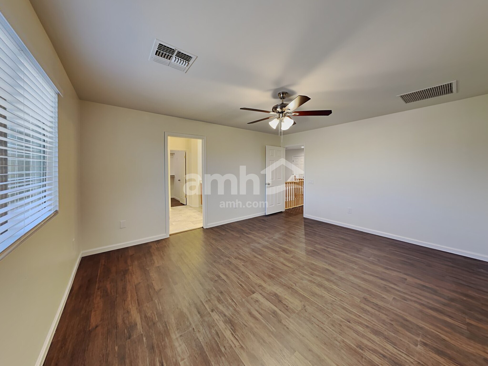 Building Photo - 14412 S Via Gualda