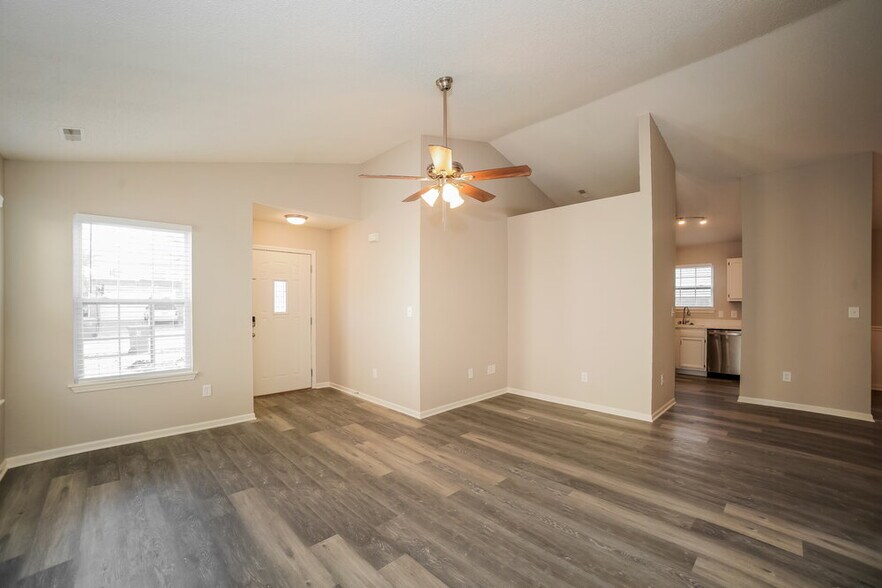 Building Photo - 4312 Village Trace Dr