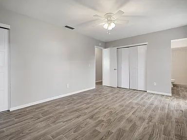 Building Photo - Beautiful Valrico Home | No Carpet + Screened Patio + Bonus Room