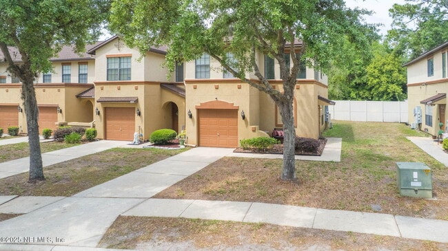 Building Photo - 5340 Brighton Park Ln