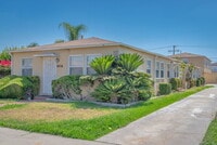 Building Photo - 6050 1/2 10th Avenue