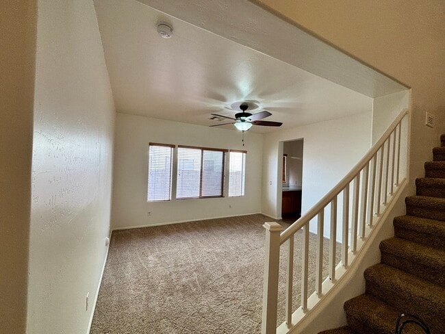 Building Photo - Fantastic 3071 square foot home in Southfork on huge 0.2 acre lot with 2 car garage, shed, 2 RV g...