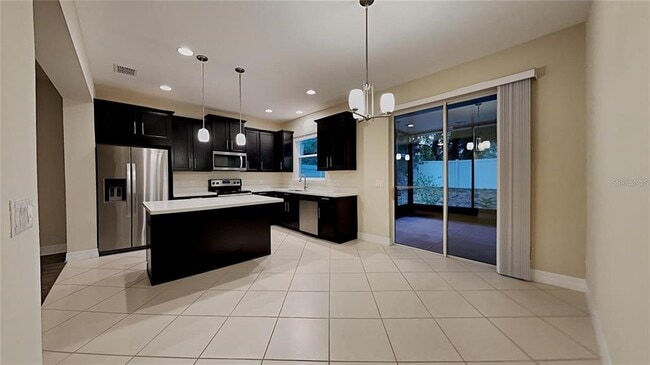 Building Photo - 3696 Brighton Park Cir