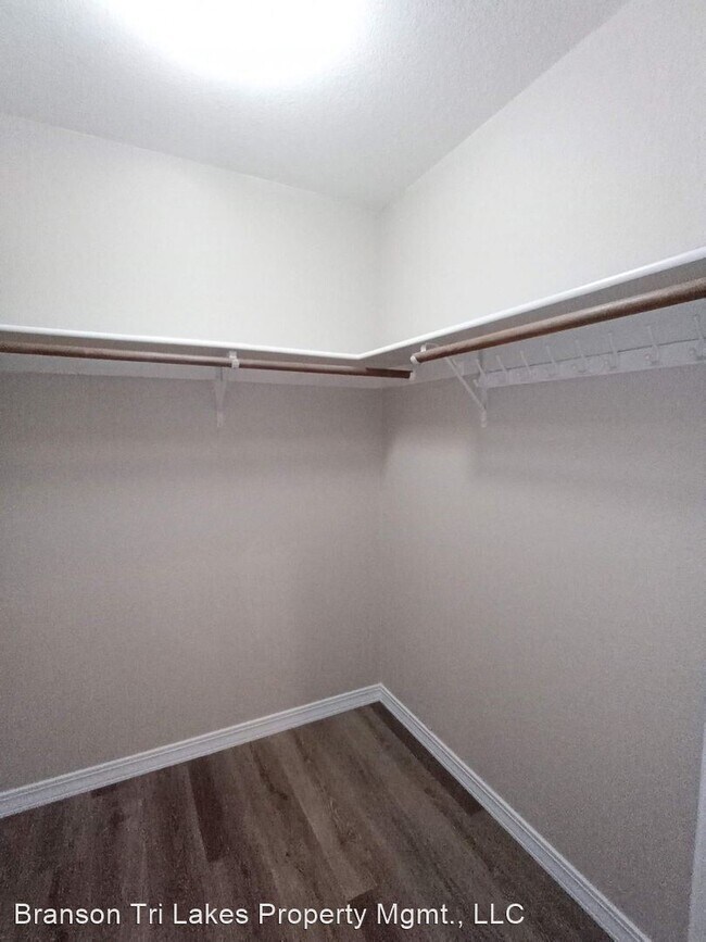 Building Photo - 2 br, 2 bath House - 7803 Cozy Cove Rd