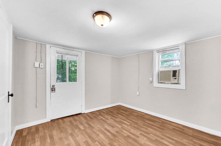 Building Photo - 1 Proctor Dr