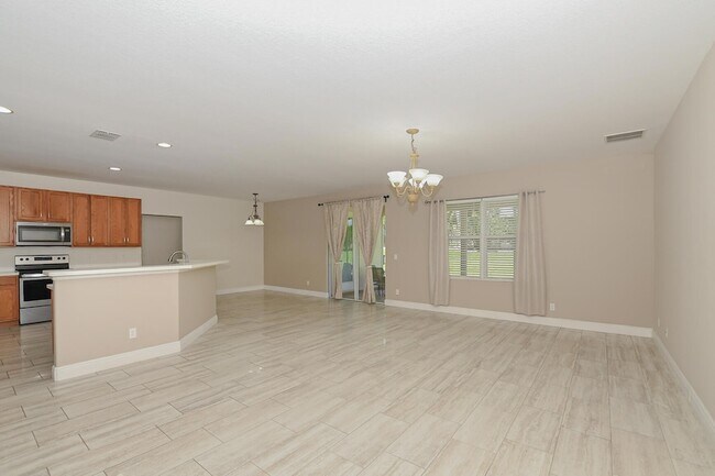 Building Photo - 1273 Scarlet Oak Cir