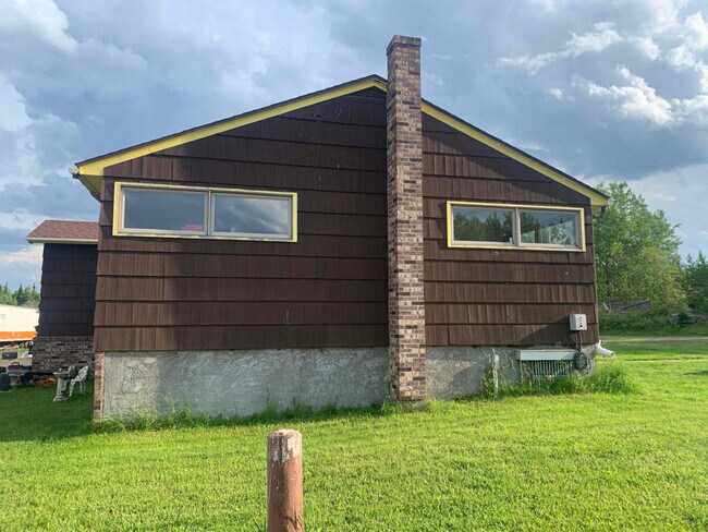 Primary Photo - 5197 Lavaque Rd