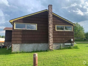 Building Photo - 5197 Lavaque Rd