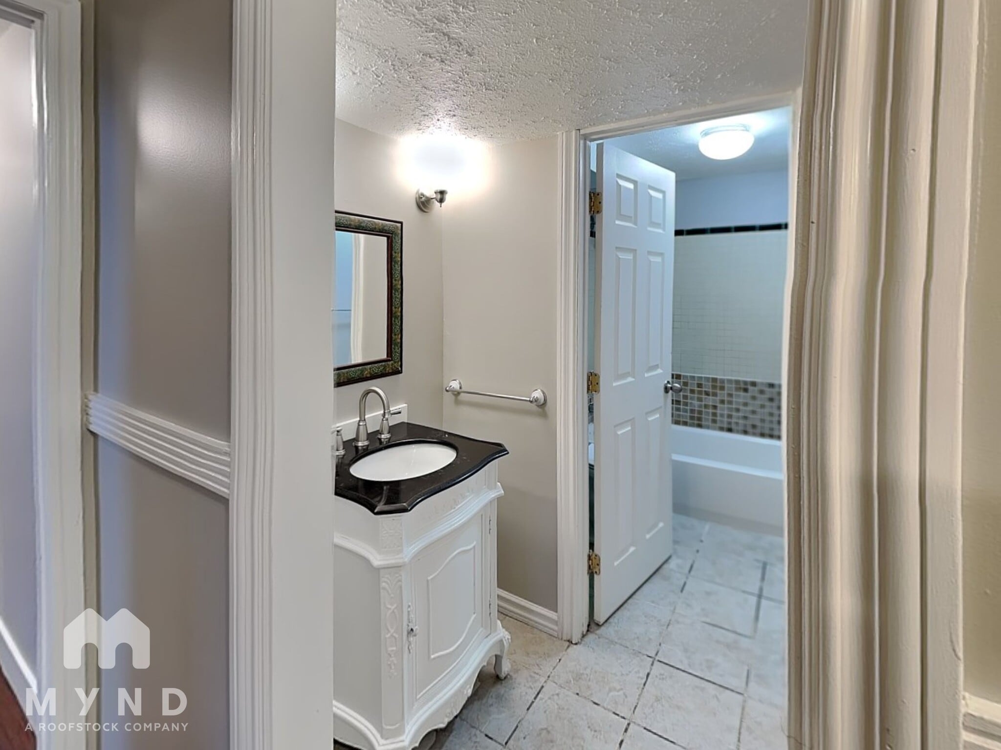 Building Photo - 4990 Muirkirk Rd