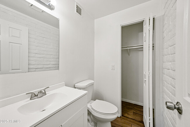 Building Photo - 1234 N 36th St
