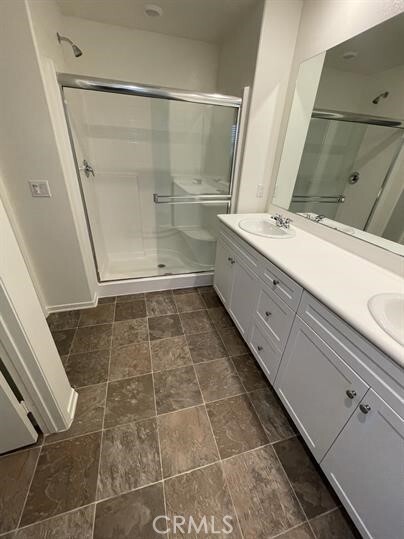 Building Photo - 30433 Village Knoll Dr