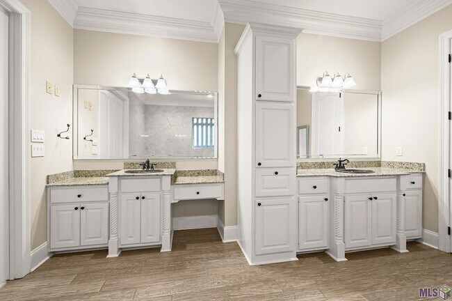 Building Photo - 19537 S Harrells Ferry Rd