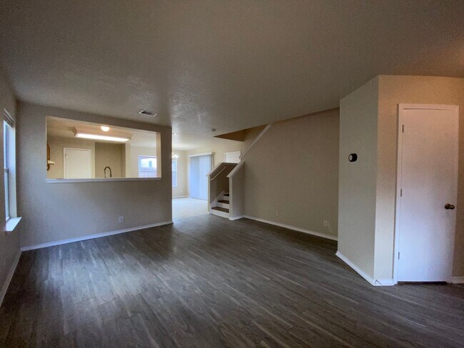 Building Photo - CEDAR GROVE