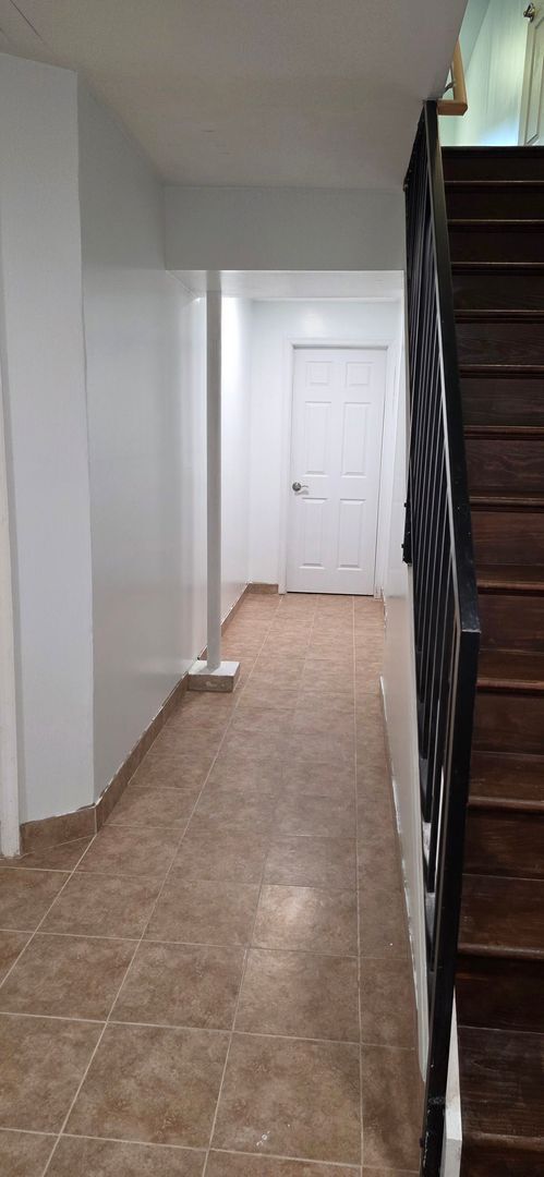 Building Photo - Convenience Meets Charm in This Frederick Gem!