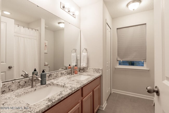 Building Photo - 14780 Trellis St