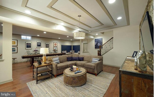Building Photo - 141 Coachman Cir