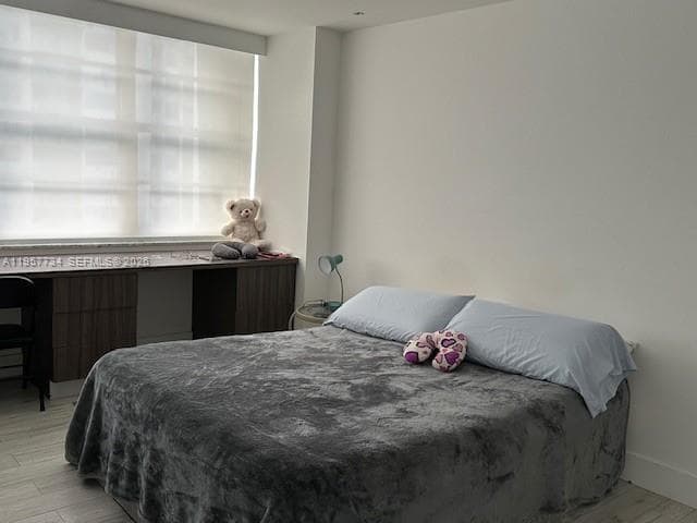 Building Photo - 18041 Biscayne Blvd