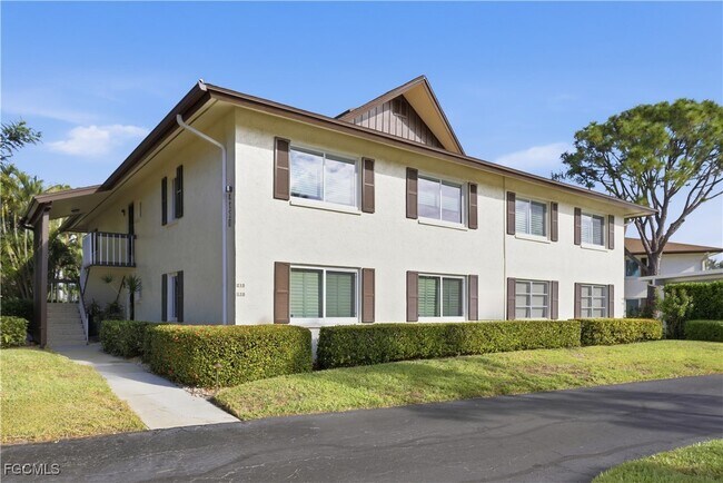 Building Photo - 4150 Belair Ln