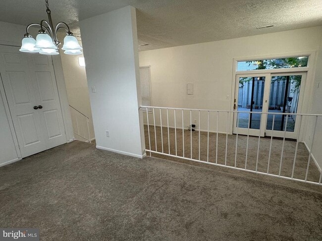 Building Photo - 349 Reneau Way