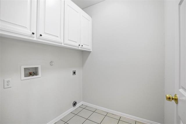 Building Photo - 5820 Blackmon Ct
