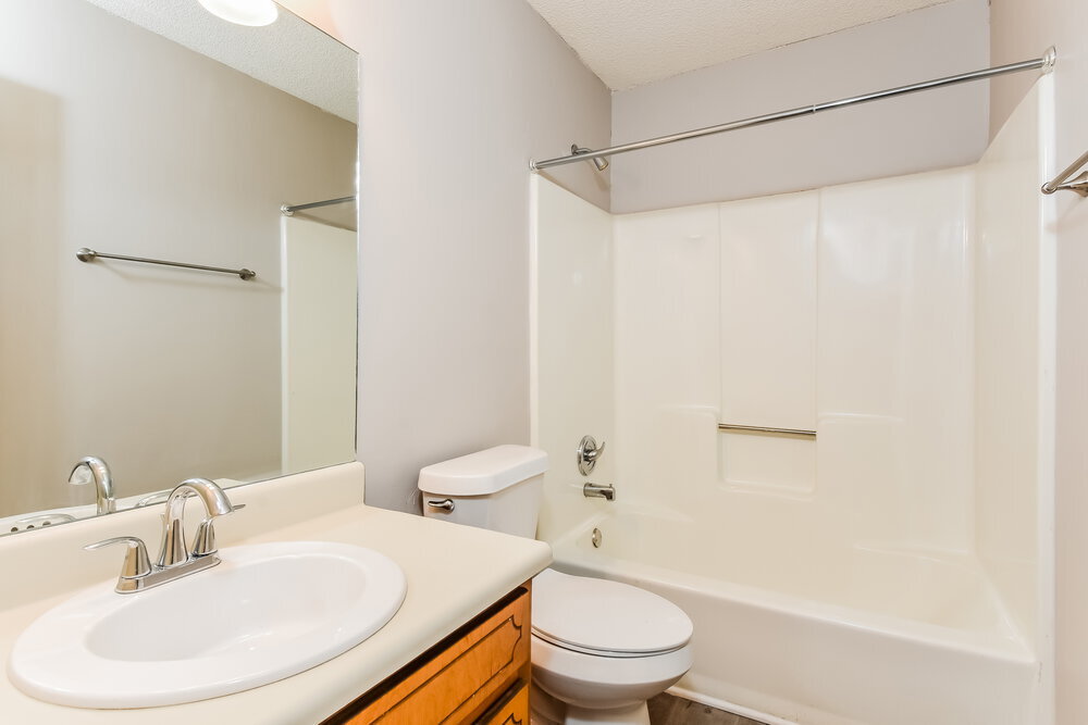 Building Photo - 3138 Calumet Pl NW