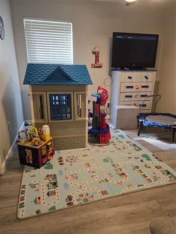 Building Photo - 1033 Harriman Dr