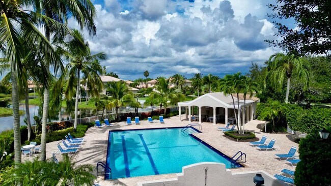 Building Photo - 902 Augusta Pointe Dr