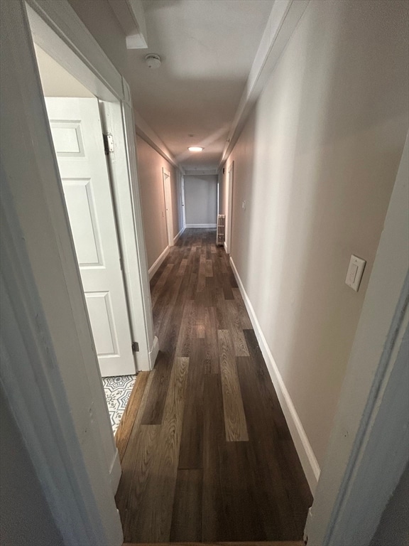 Building Photo - 666 Metropolitan Ave