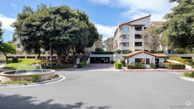 Building Photo - 5765 Friars Rd