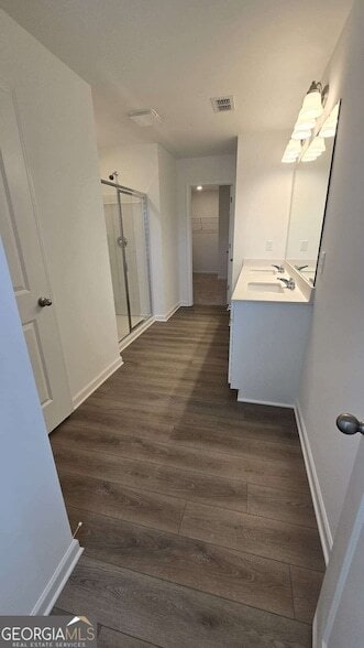 Building Photo - 5399 Allegro Ln