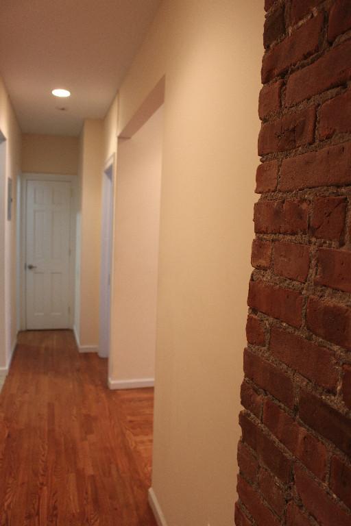 Building Photo - 547 W 157th St