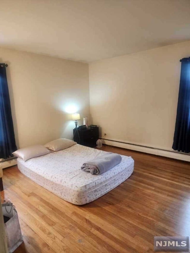 Building Photo - 63-63 W Main St