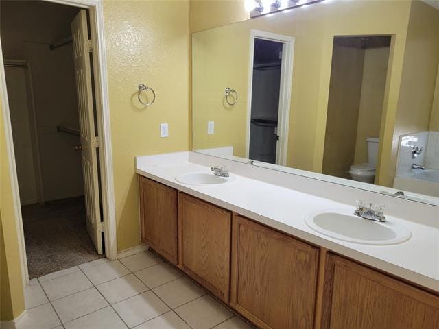 Building Photo - 223 Baylor Dr