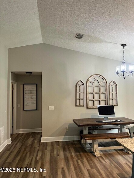 Building Photo - 27161 W 12th Ave