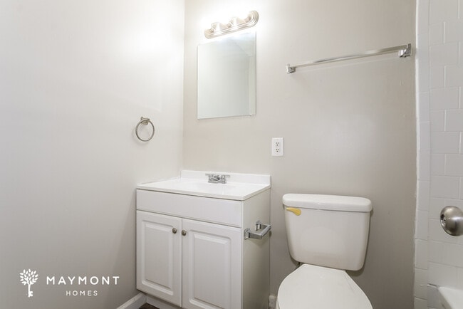 Building Photo - Classic 3-bedroom Brick Home in Hephzibah, GA